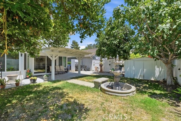 main property photo 20