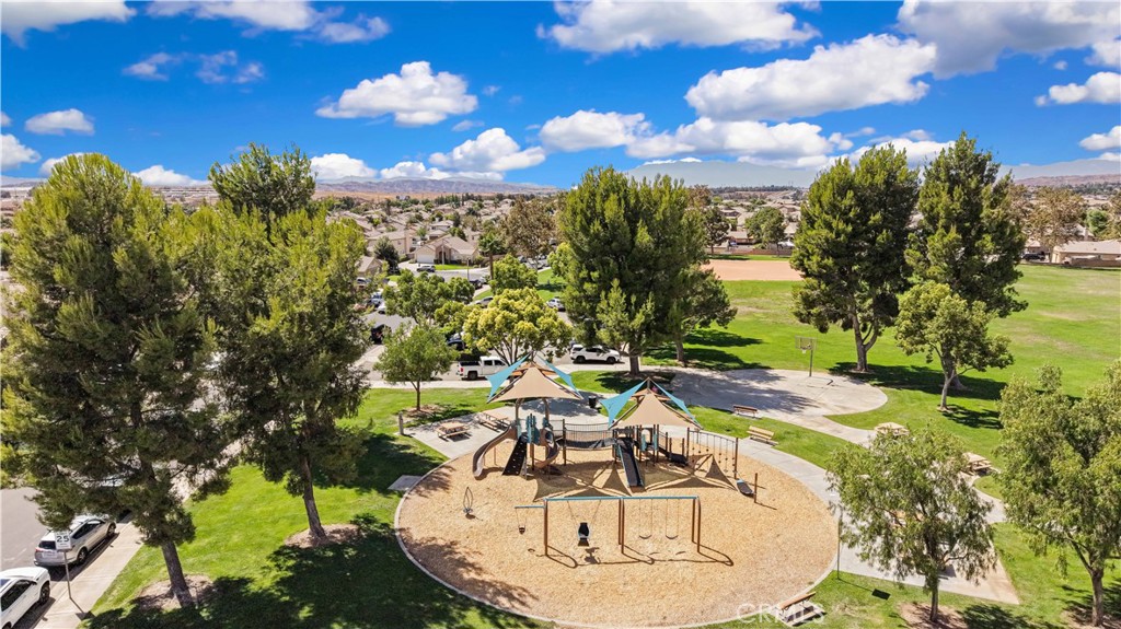 main property photo 52