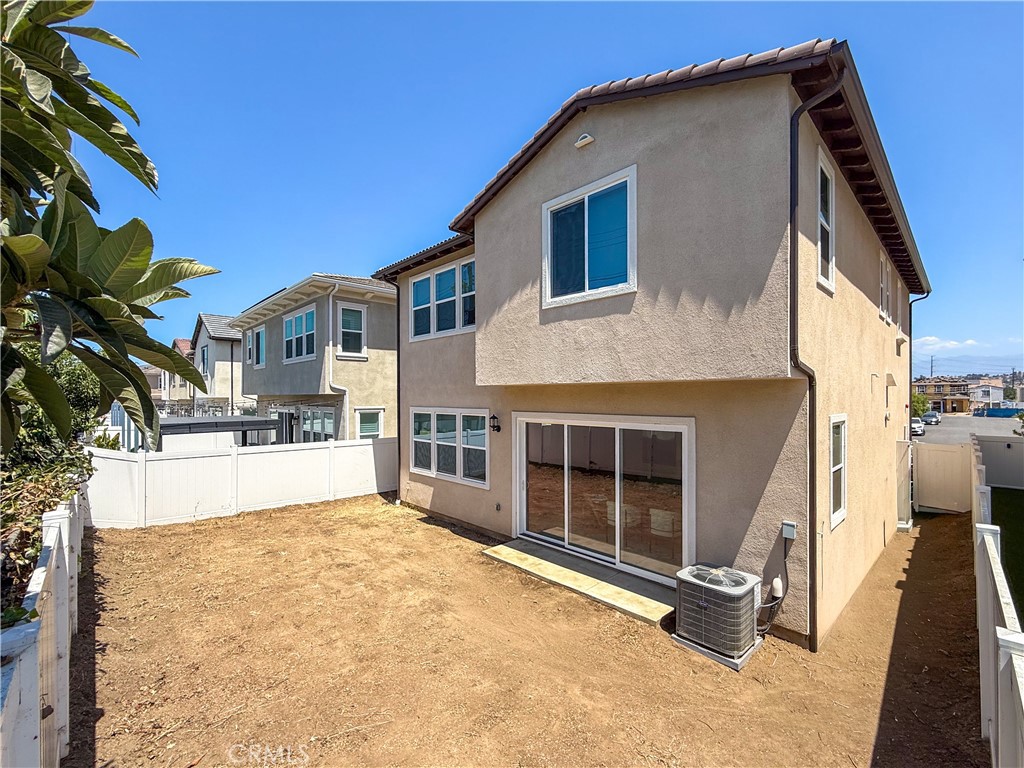main property photo 55