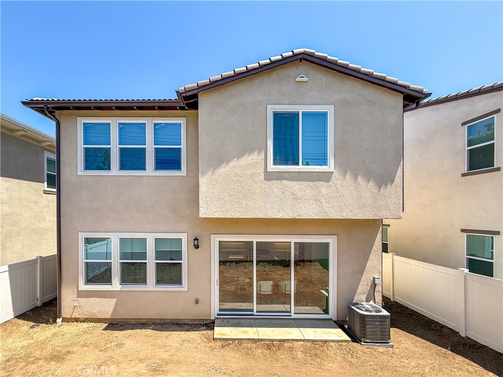 main property photo 56