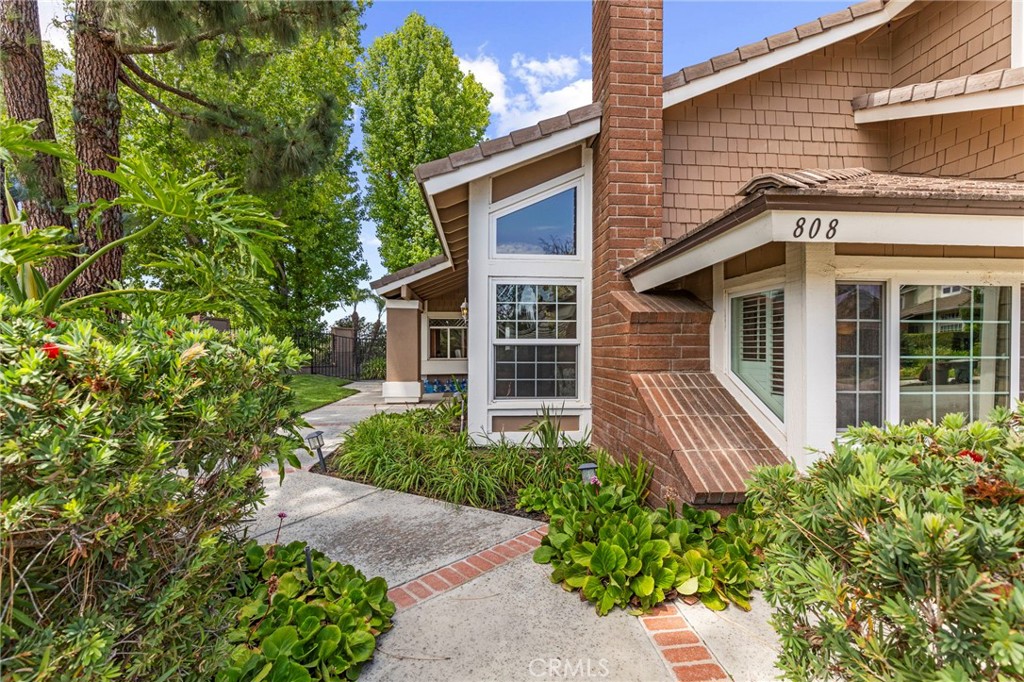main property photo 49