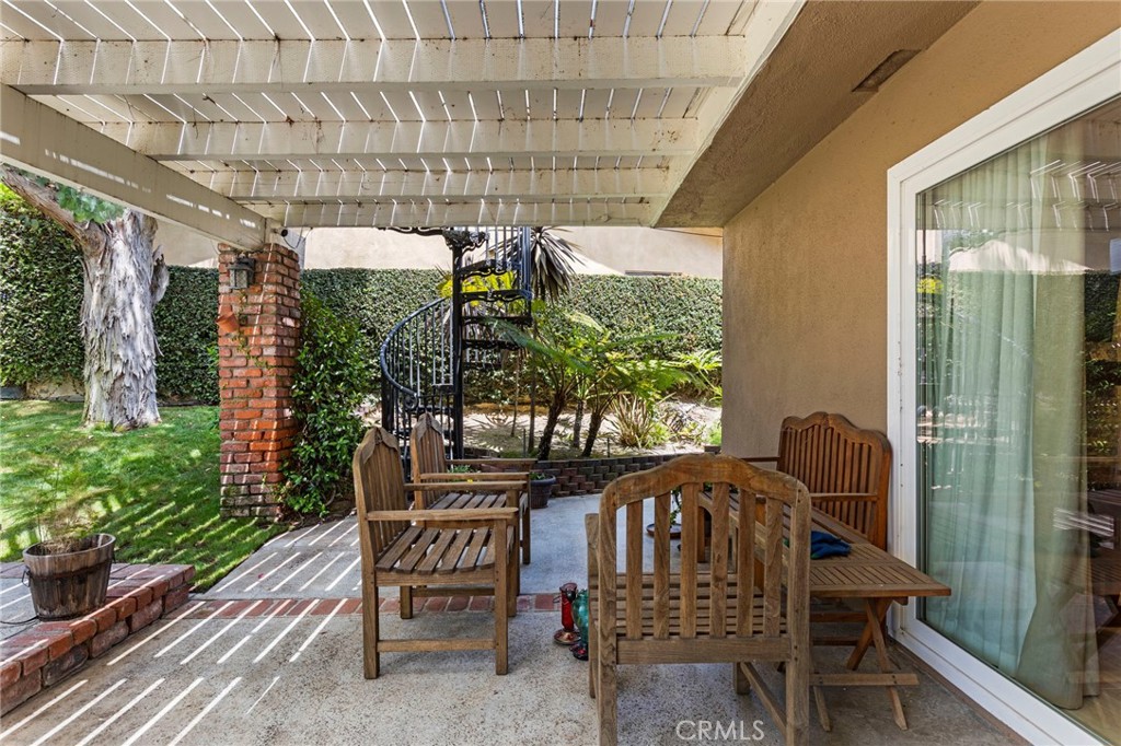 main property photo 52