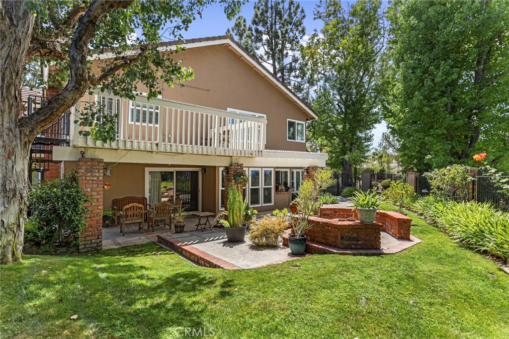 main property photo 53