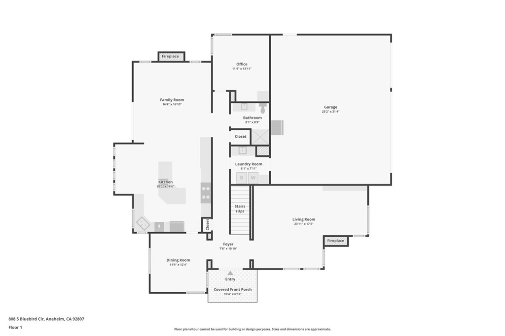 main property photo 59