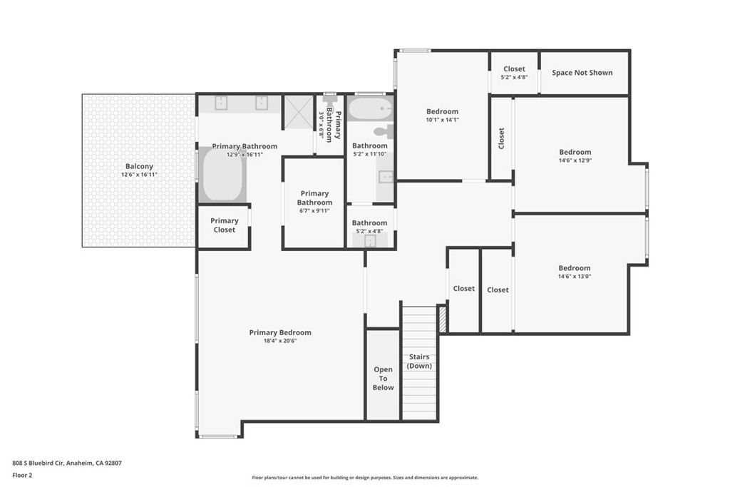 main property photo 60