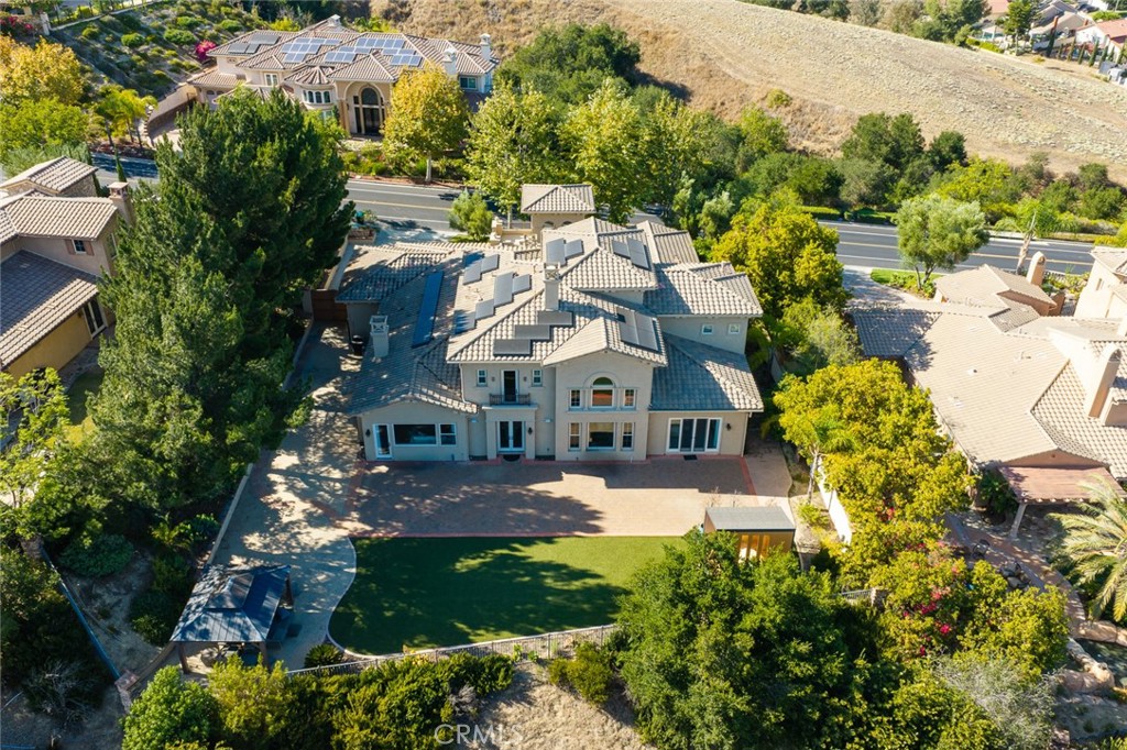 main property photo 63