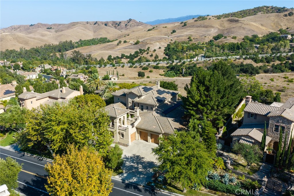 main property photo 69
