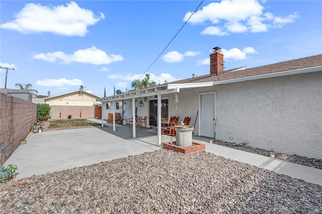 main property photo 30