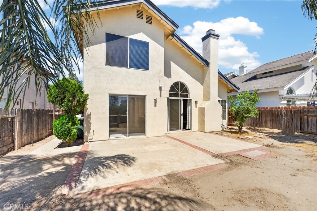main property photo 22
