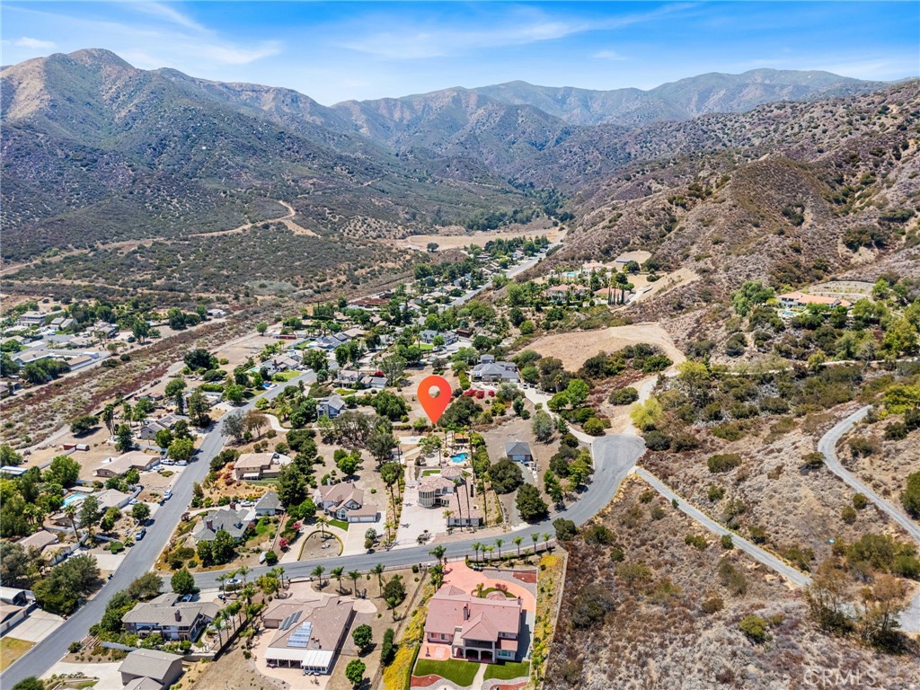 main property photo 47