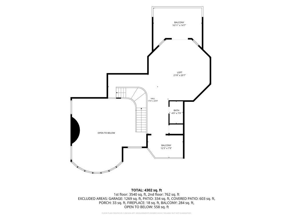 main property photo 50