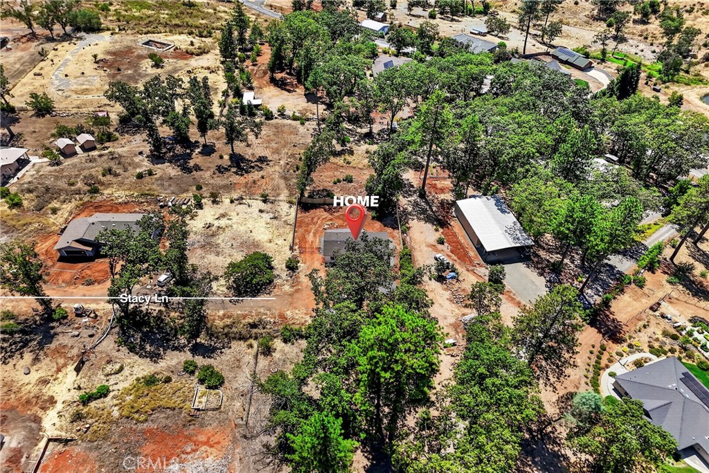 main property photo 24