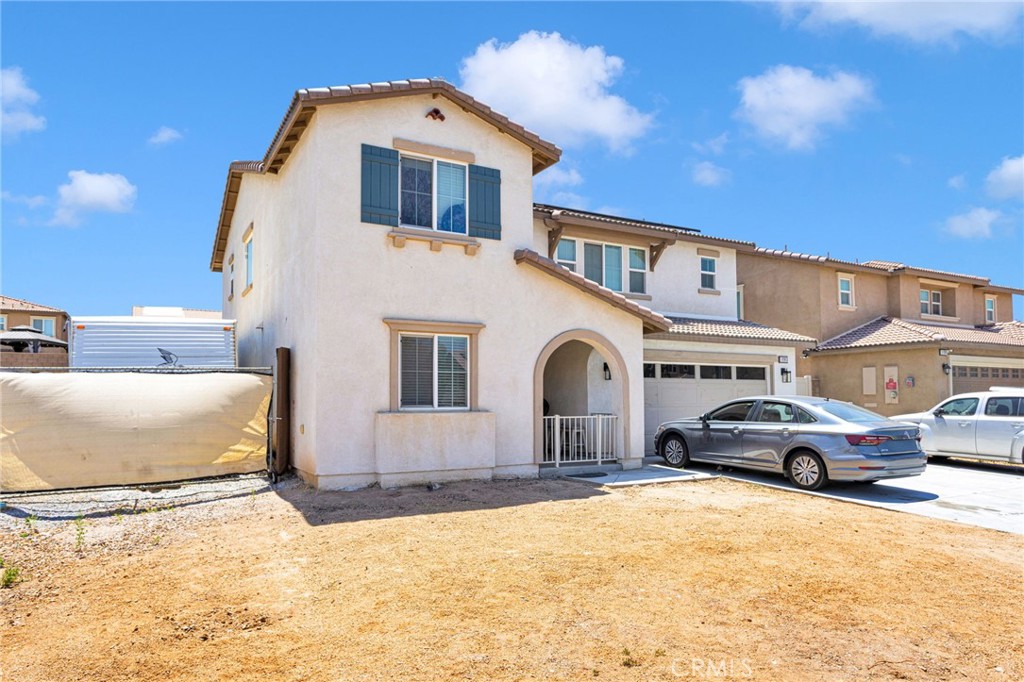 main property photo 2