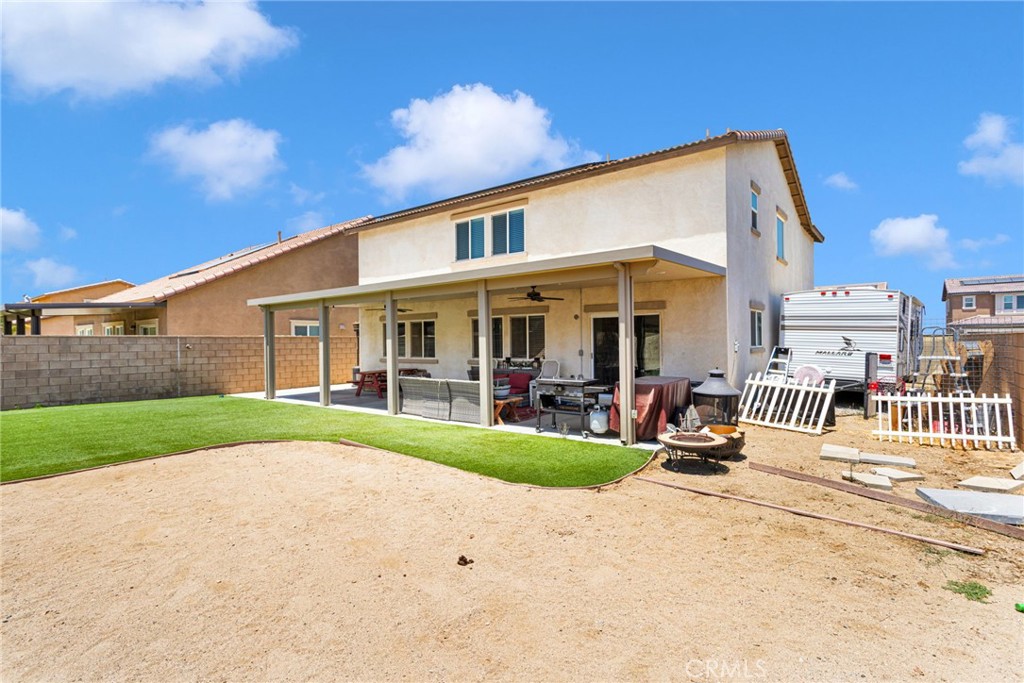 main property photo 42