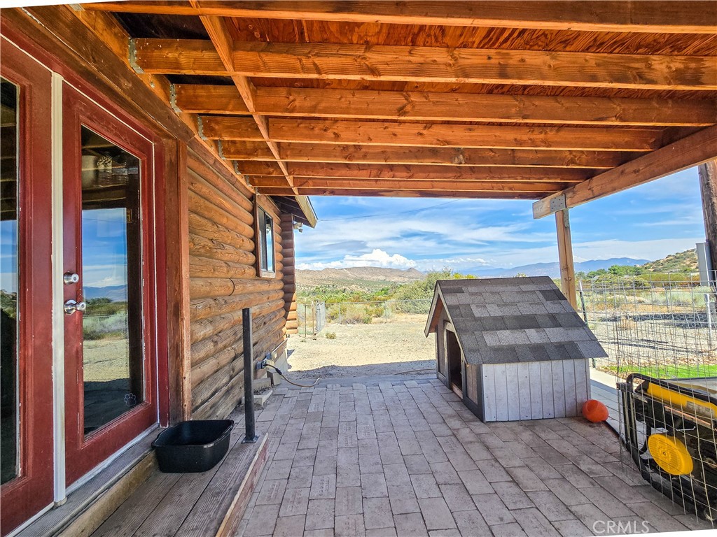 main property photo 19