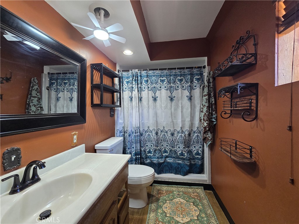 main property photo 52