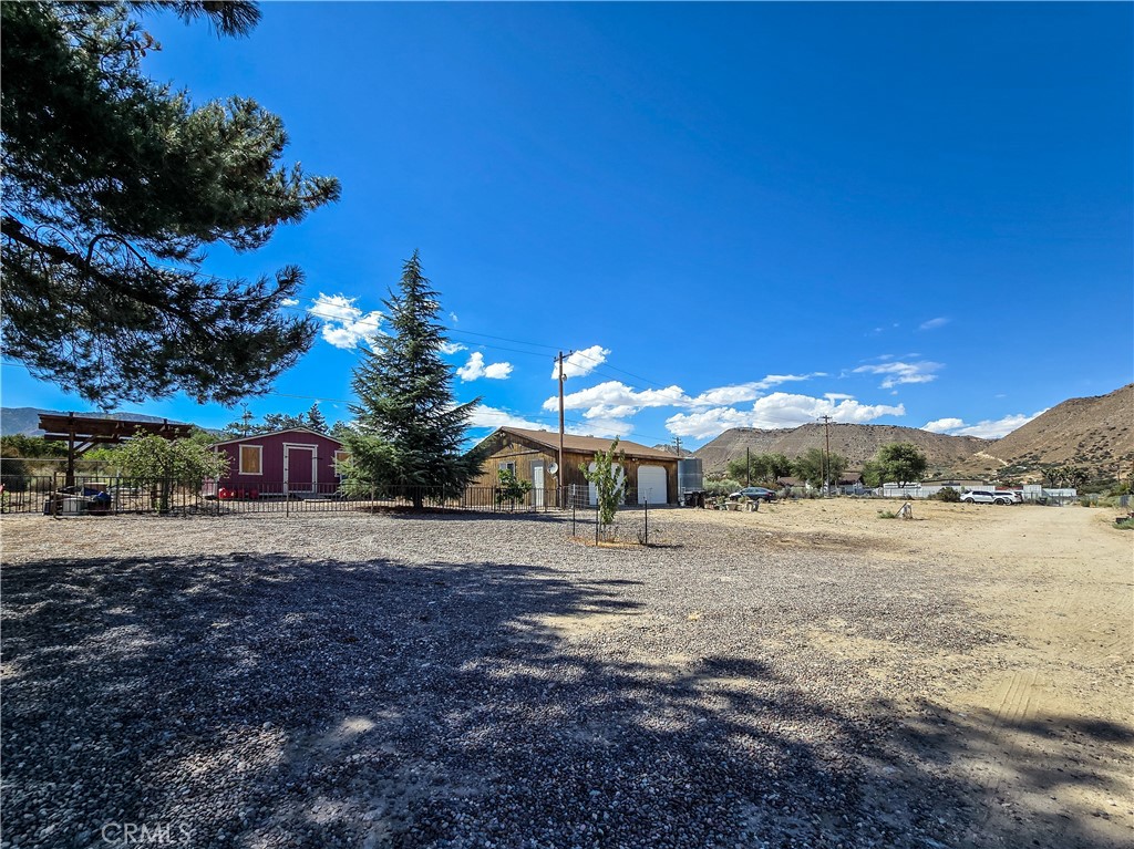 main property photo 55