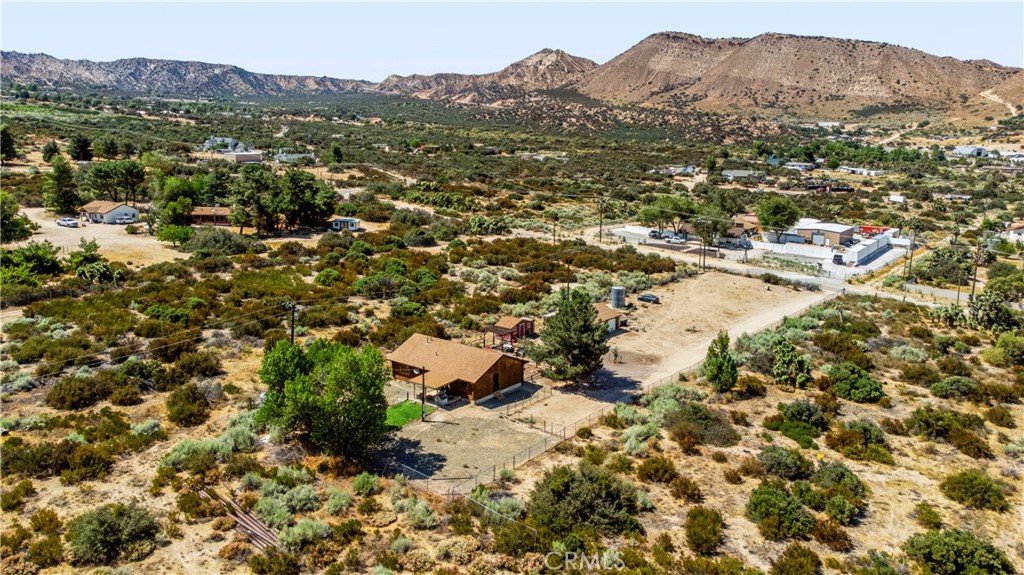 main property photo 62