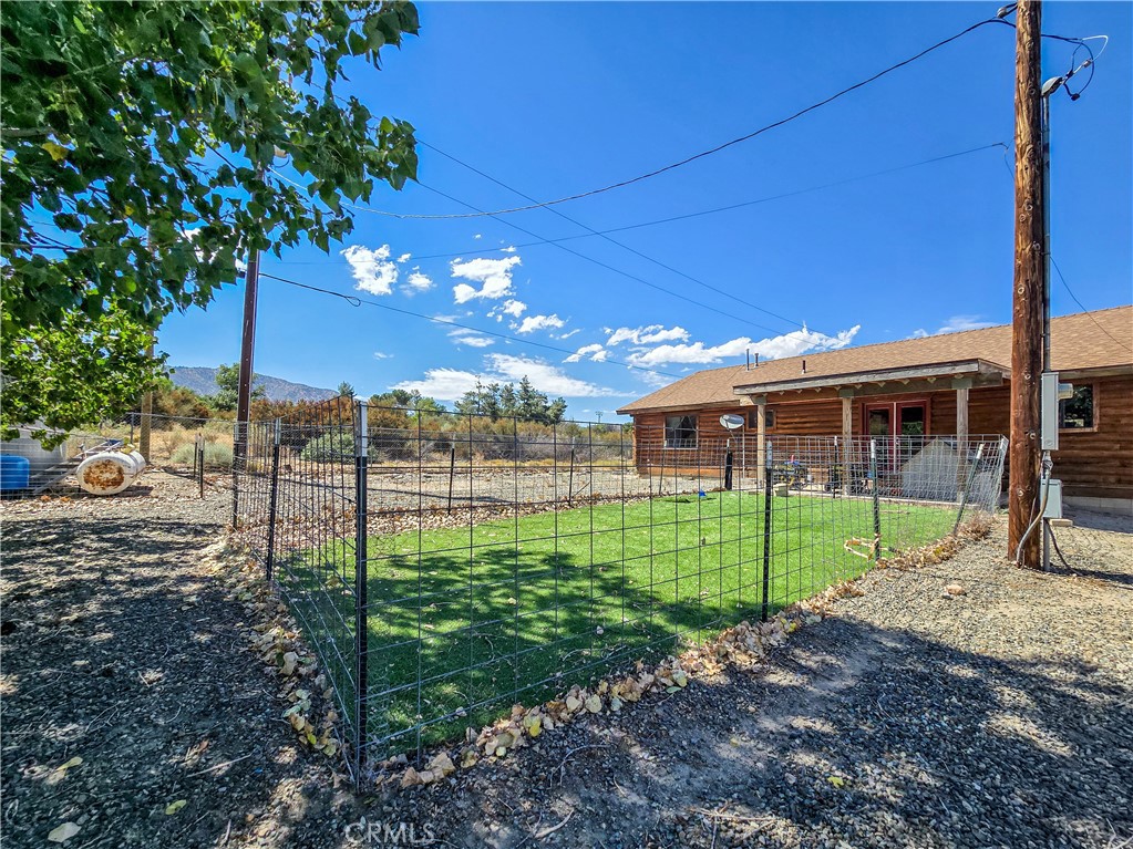 main property photo 7