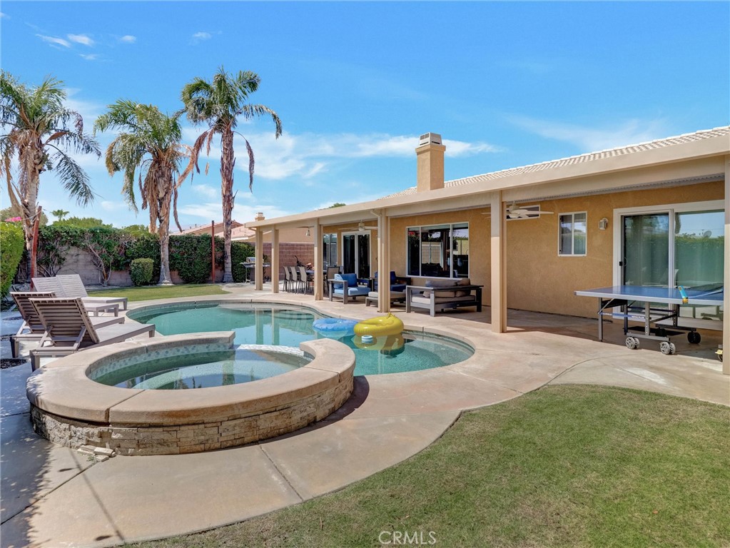 main property photo 35