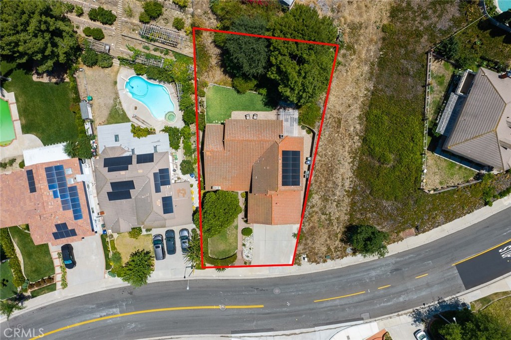 main property photo 46