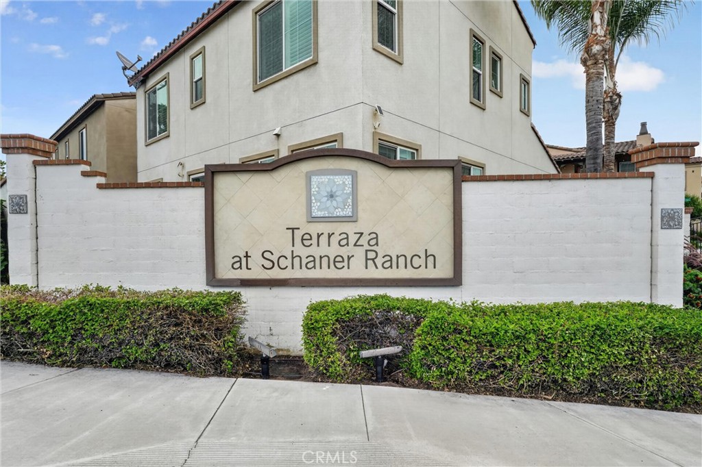main property photo 61