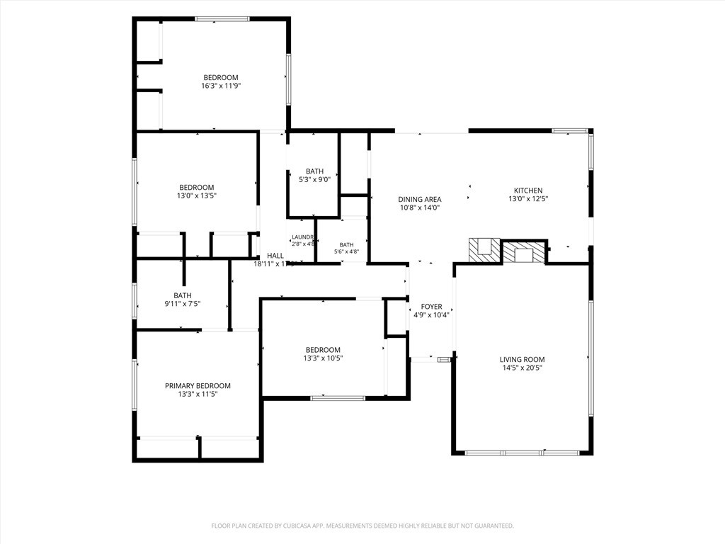 main property photo 30