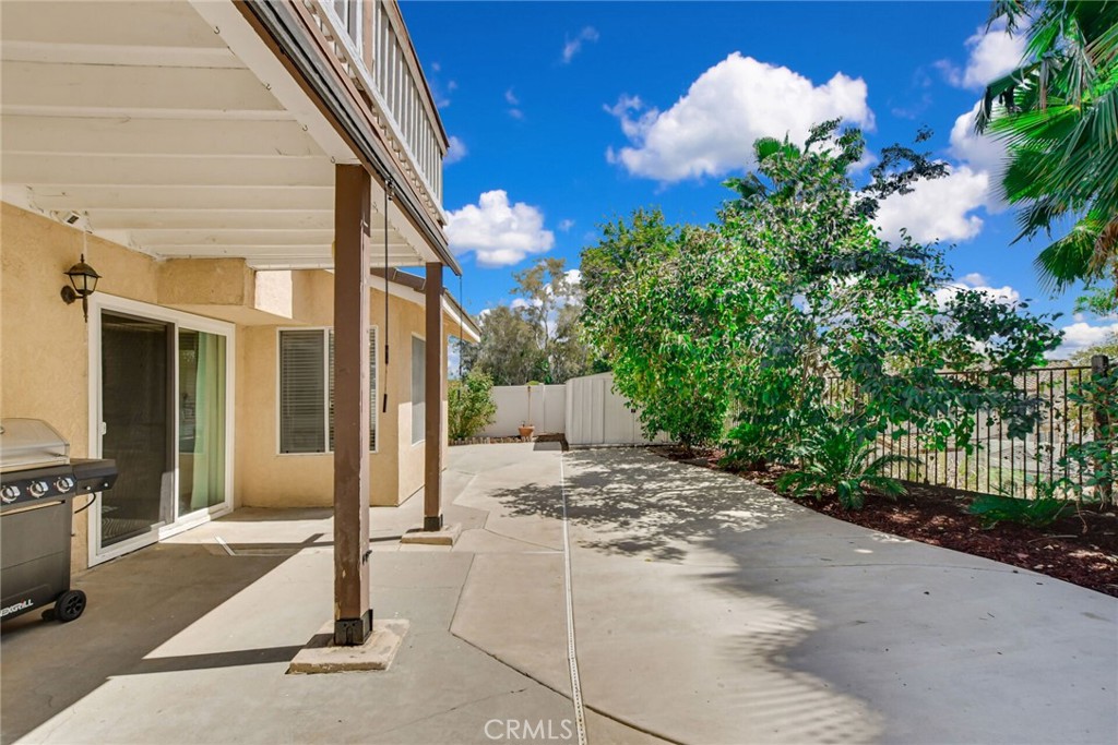 main property photo 41