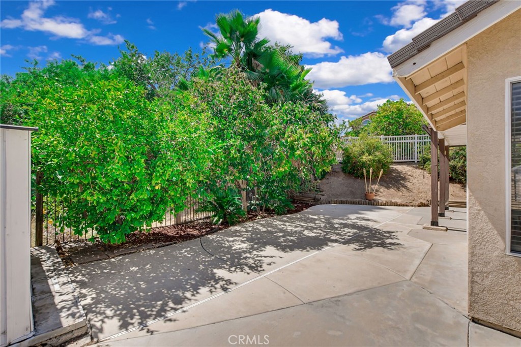 main property photo 43