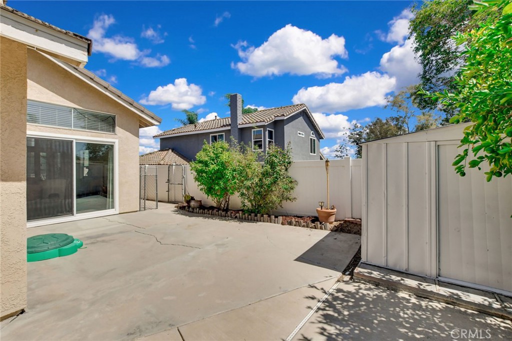 main property photo 44