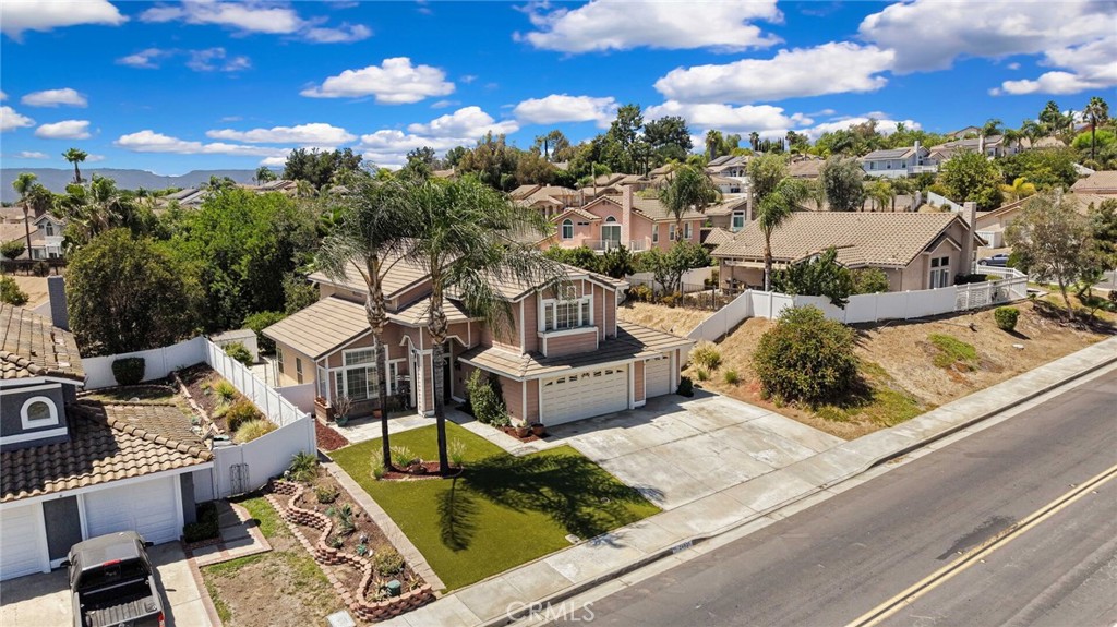 main property photo 48