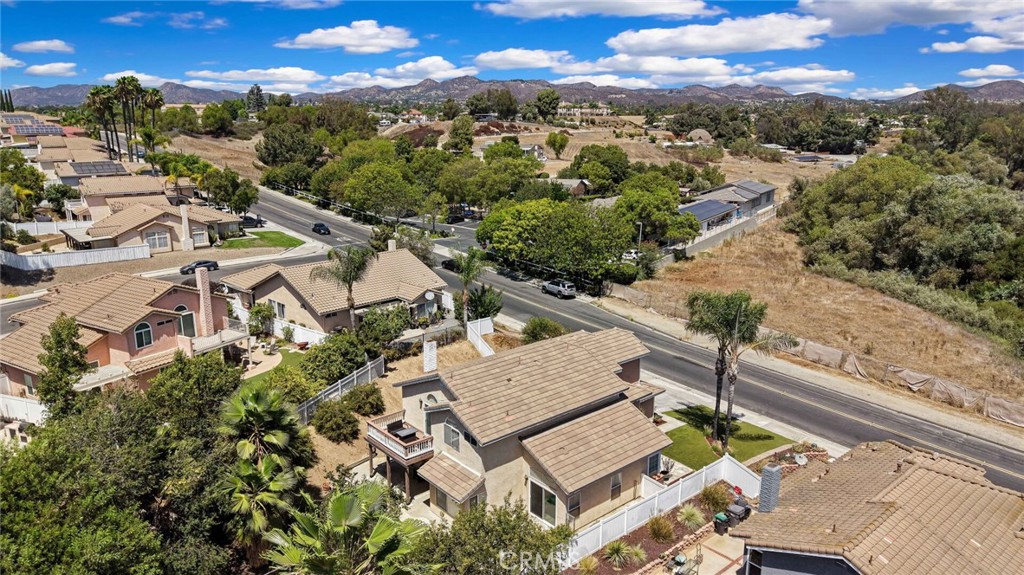 main property photo 55