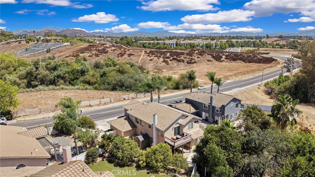 main property photo 57
