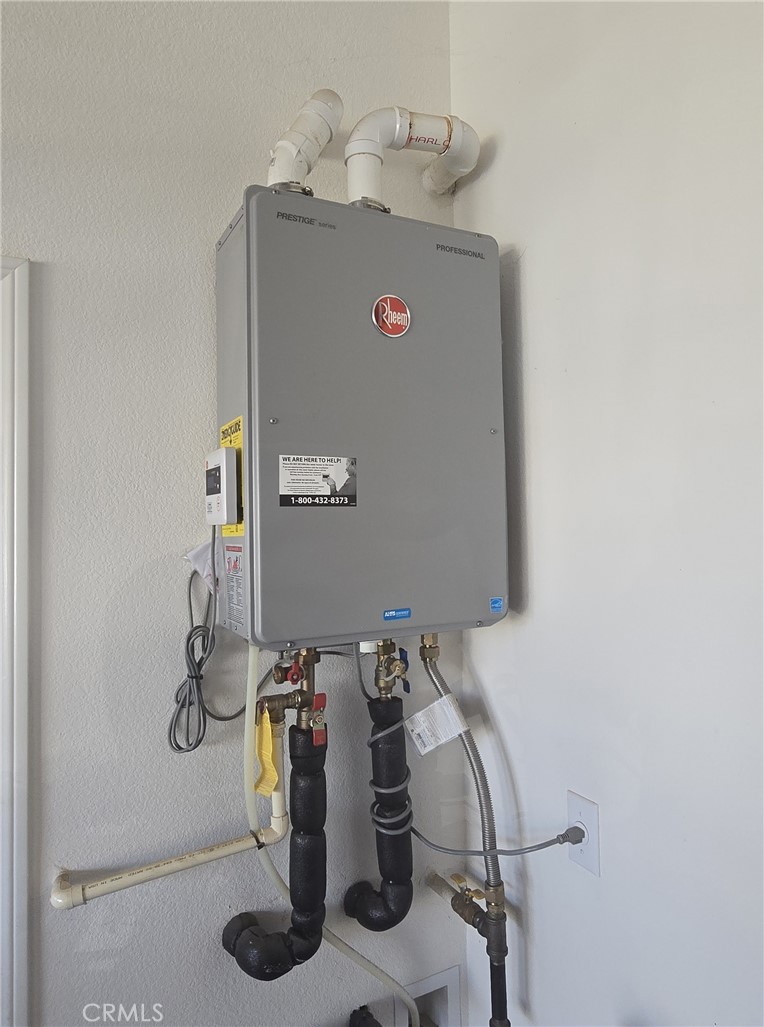 main property photo 16