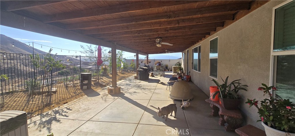 main property photo 24