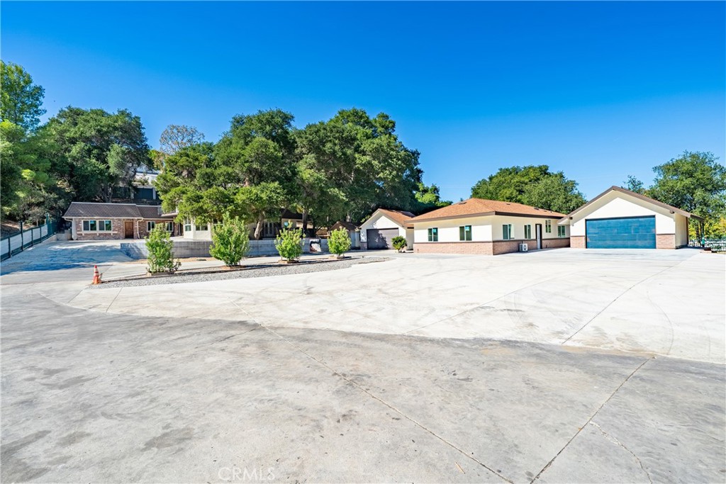 main property photo 47