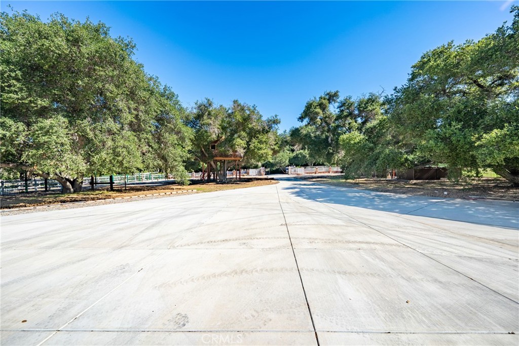 main property photo 49