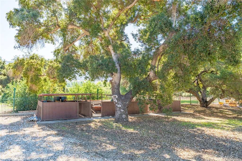 main property photo 56