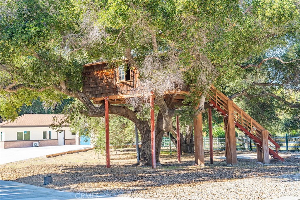 main property photo 59