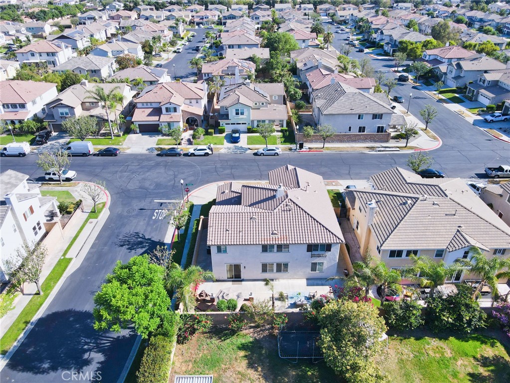 main property photo 45