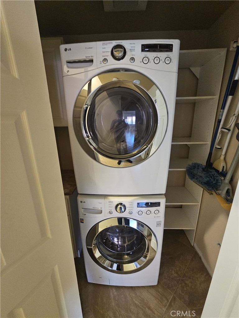 main property photo 59