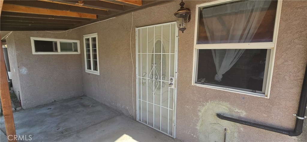 main property photo 16