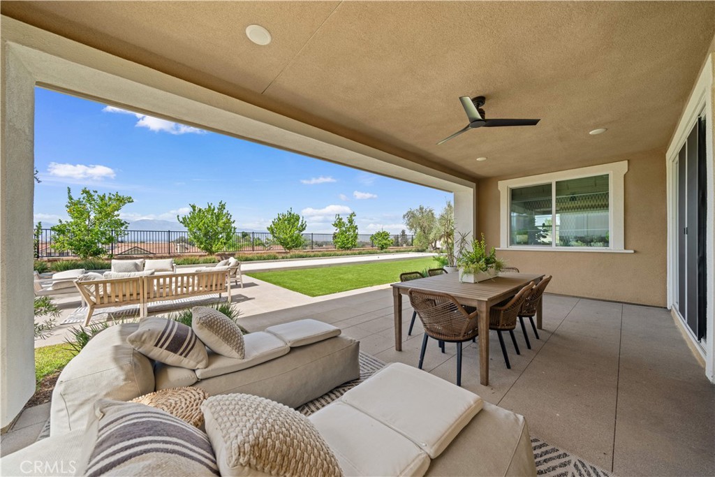 main property photo 59