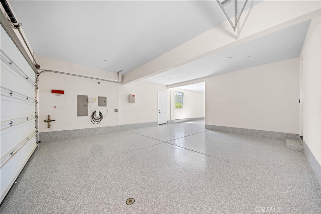 main property photo 62