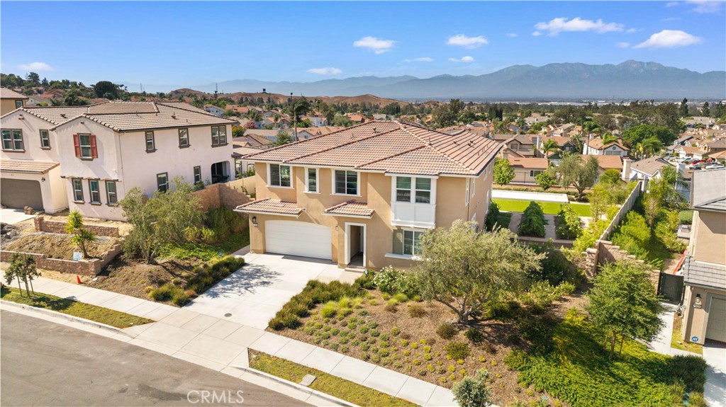main property photo 65