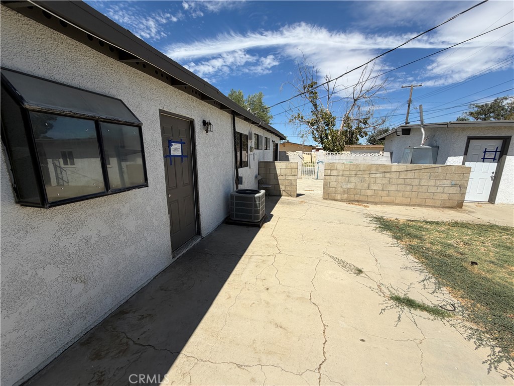 main property photo 15