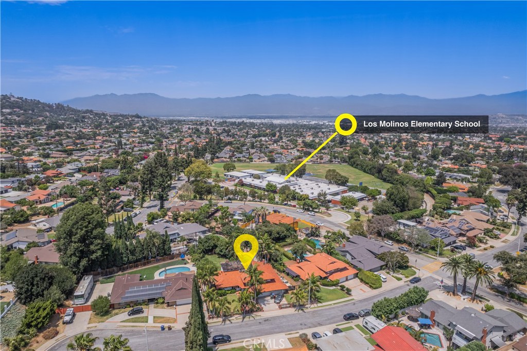main property photo 51