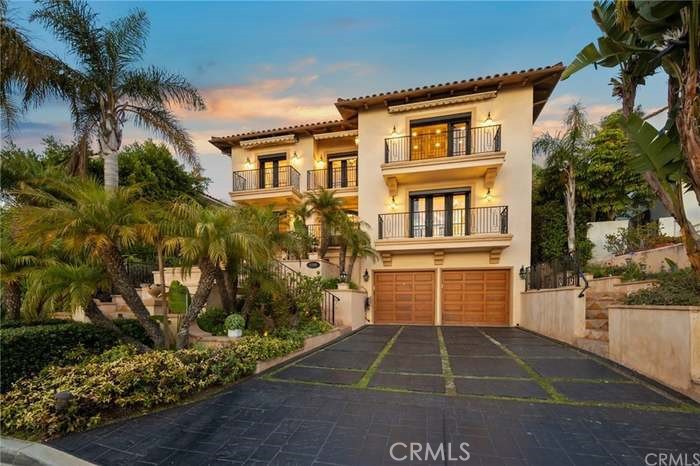 main property photo 52