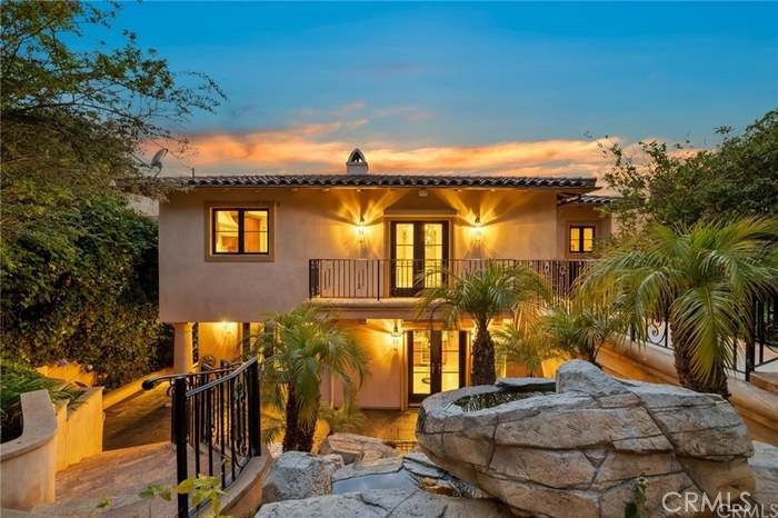 main property photo 57