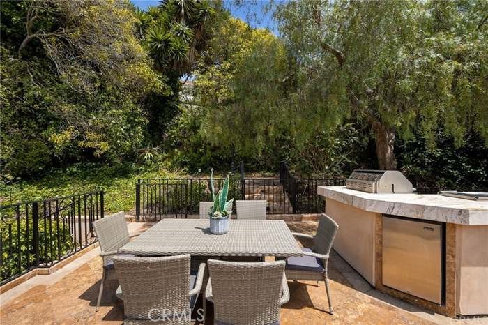 main property photo 60